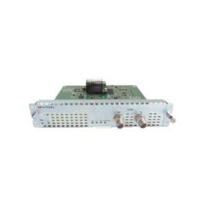 Cisco-SM-X-1T3/E3=