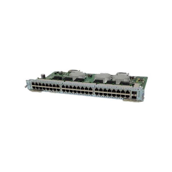 Cisco-SM-X-ES3D-48-P=