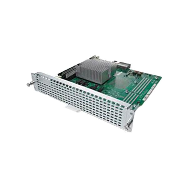 Cisco-SM-X-PVDM-500