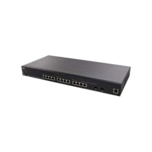 Cisco-SX350X-12-K9-EU