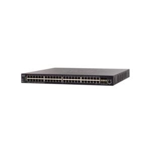 Cisco-SX350X-52-K9-NA