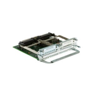 Cisco-UBR-MC20X20V-20D