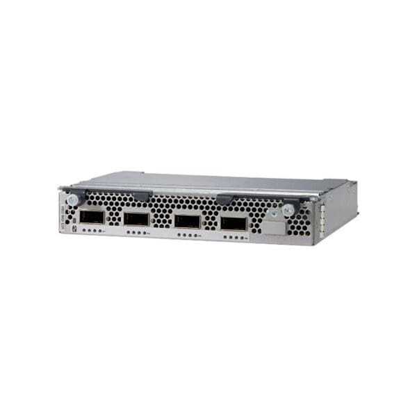 Cisco-UCS-IOM-2304