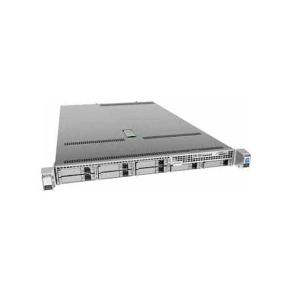 Cisco-UCS-SFP-1WLR=