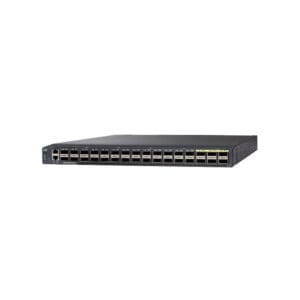 Cisco-UCS-SP-FI6332-2X