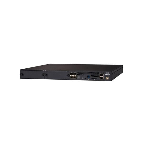 Cisco-VEDGE-2000-AC-K9