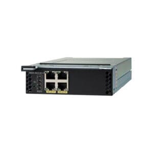 Cisco-WAVE-INLN-GE-4T=