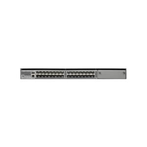 Cisco-WS-C4500X-32SFP+