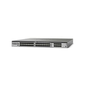 Cisco-WS-C4500X-F-32SFP+