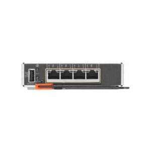 Cisco-WS-CBS3012-IBM