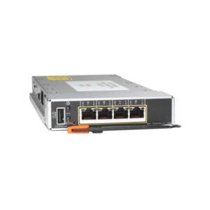 Cisco-WS-CBS3110X-S