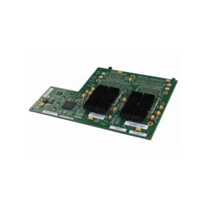 Cisco-WS-F6700-CFC=