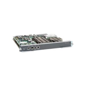 Cisco-WS-SVC-NAM3-6G-K9=