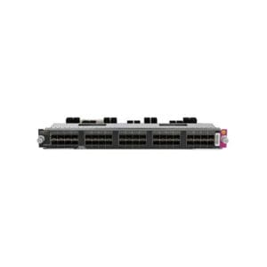 Cisco-WS-X4640-CSFP-E=