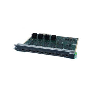 Cisco-WS-X4712-SFP+E=