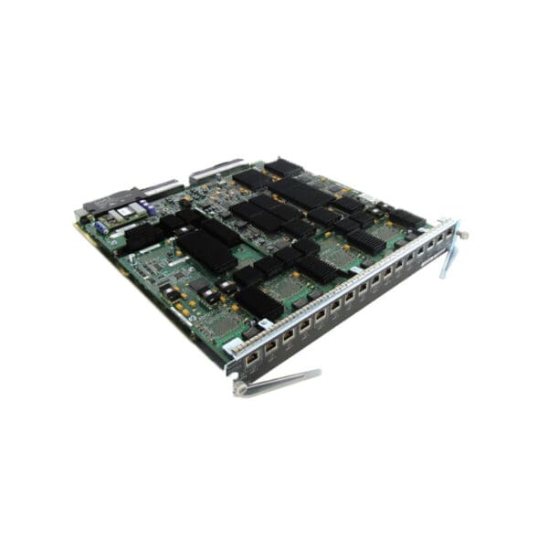 Cisco-WS-X6716-10T-3C