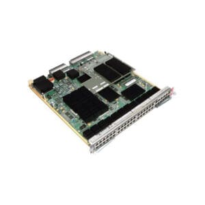 Cisco-WS-X6748-GE-TX=