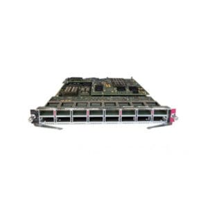 Cisco-WS-X6816-10G-XL++=