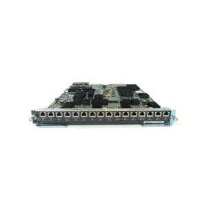 Cisco-WS-X6816-10T-2T++=