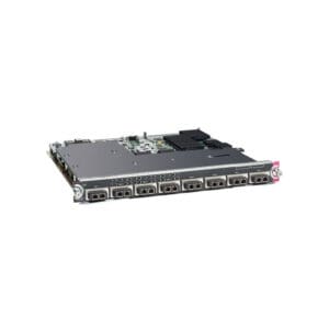 Cisco-WS-X6908-10G-2T=