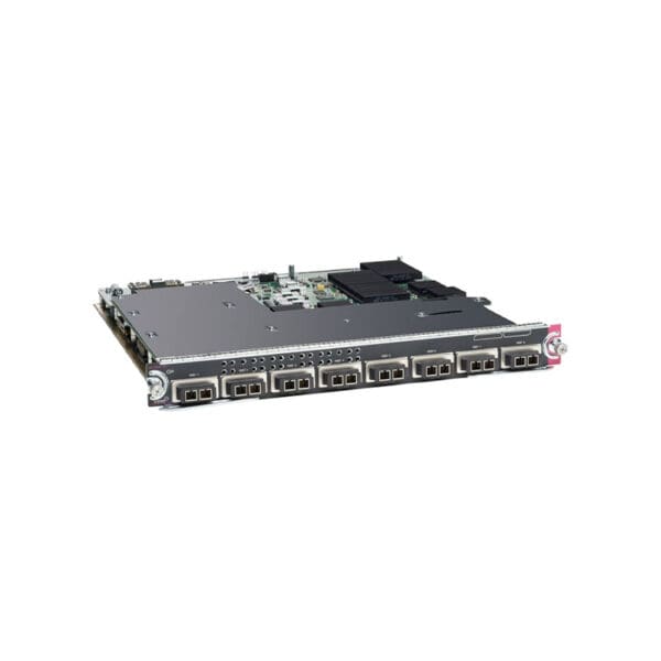 Cisco-WS-X6908-10G-2T=