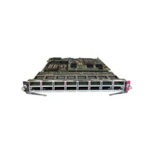 Cisco-WS-X6908-10G-2TXL=