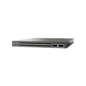 Cisco-X-DS-9134G-1K9-R5C