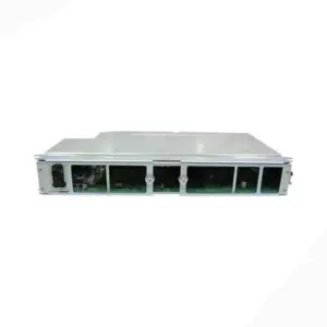 Cisco_N9K-C9508-FM-R