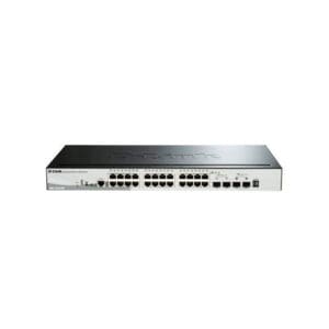 D-Link-DGS-1510-28P