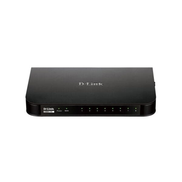 D-Link-DSR-150