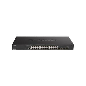 D-Link-DXS-1210-28T