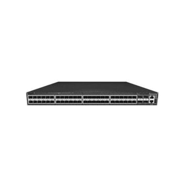 Edgecore-Networks-ECS5610-52S