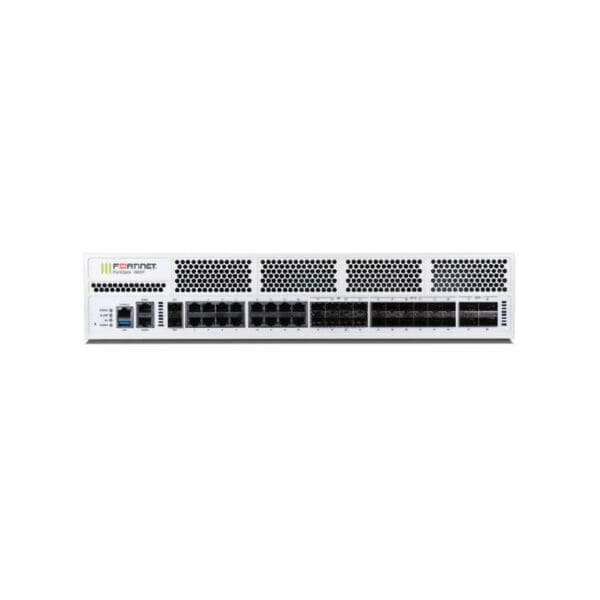 Fortinet-FG-1801F