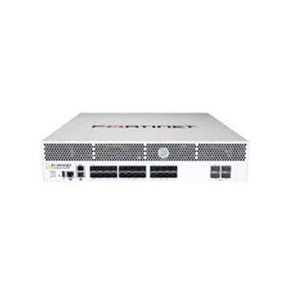 Fortinet-FG-3400E-LENC