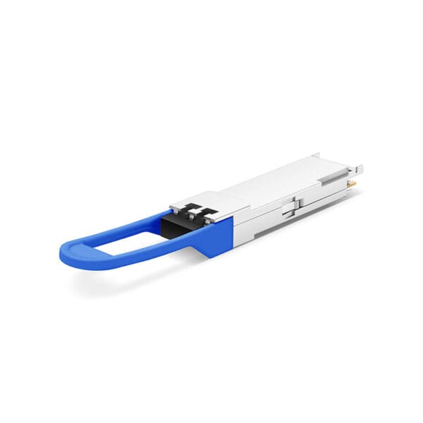 Fortinet-FN-TRAN-QSFP28-LR