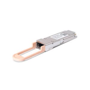 Fortinet-FN-TRAN-QSFP28-SR