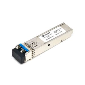 Fortinet-FN-TRAN-SFP28-LR