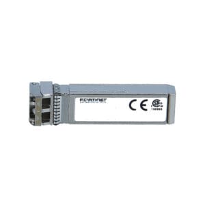 Fortinet-FN-TRAN-SFP+ER