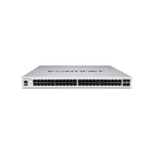 Fortinet-FS-448E-FPOE