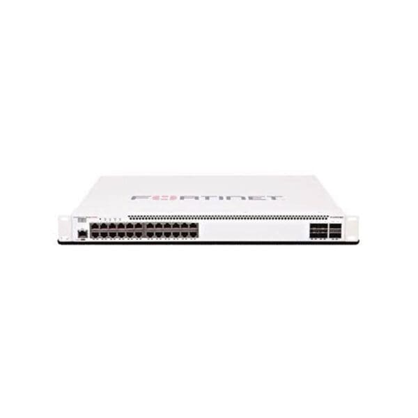 Fortinet-FS-524D-FPOE