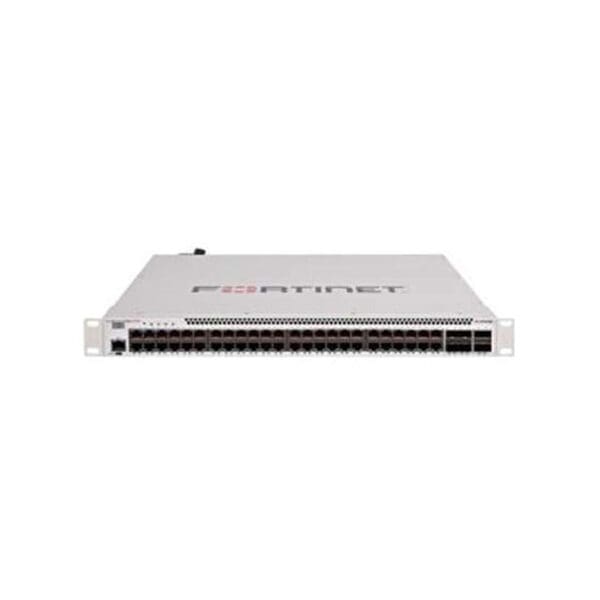 Fortinet-FS-548D-FPOE