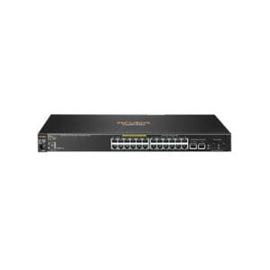 HPE-Aruba-J9779A#ABA