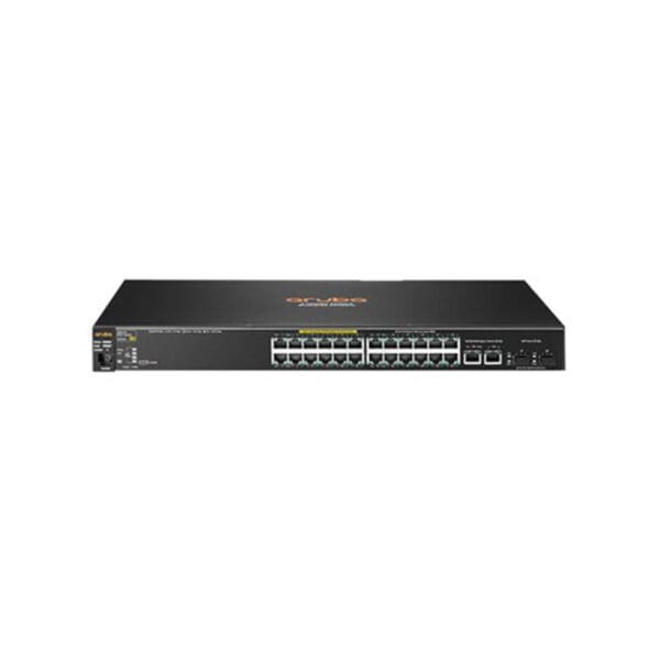 HPE-Aruba-J9779A#ABA