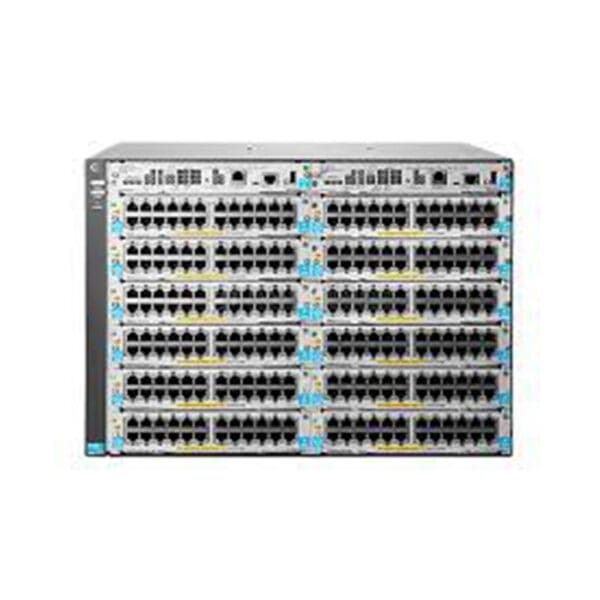 HPE-Aruba-J9822A