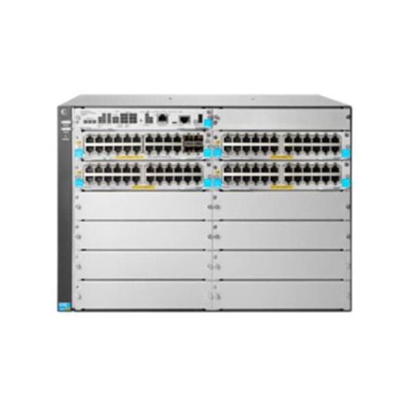 HPE-Aruba-JL001A