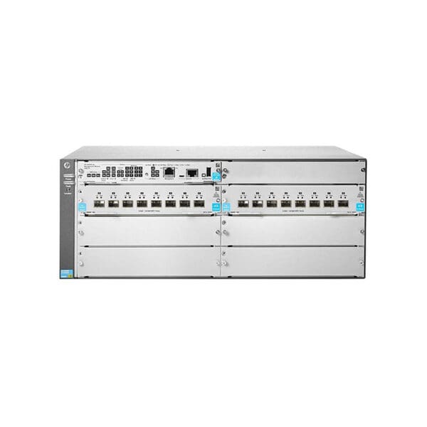 HPE-Aruba-JL002A