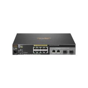 HPE-Aruba-JL070A#ABA