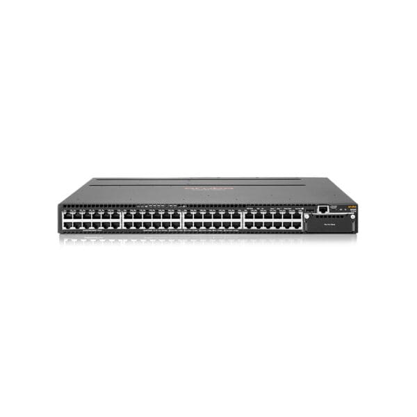 HPE-Aruba-JL072A