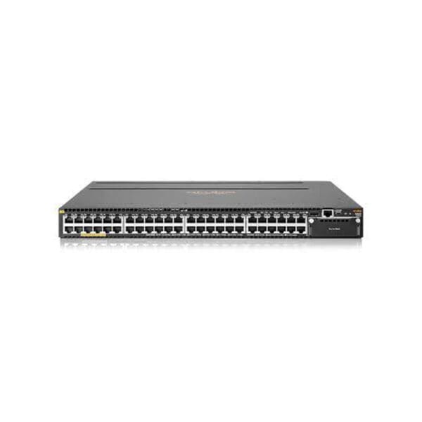 HPE-Aruba-JL074A