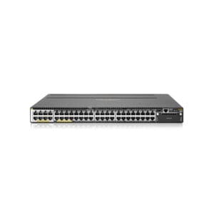 HPE-Aruba-JL076A